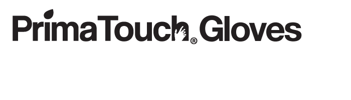 primatouch-gloves-Logo