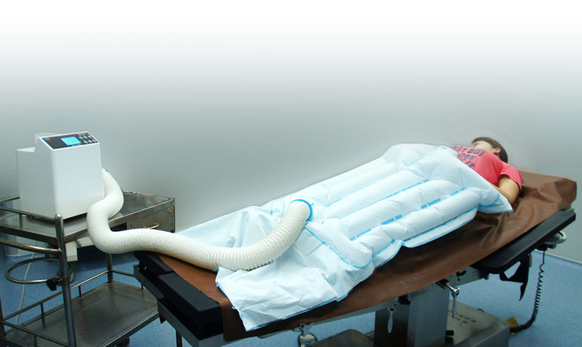 Warming Blankets Medisafe Distribution Inc. Quality Medical Supplies